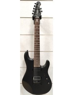 STERLING BY MUSIC MAN JP 70 SBK EX DEMO
