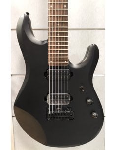 STERLING BY MUSIC MAN JP 70 SBK EX DEMO 2