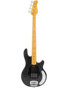 MARCUS MILLER Z3-4 SPARKLE BLACK