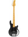 MARCUS MILLER Z3-4 SPARKLE BLACK
