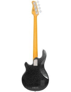 MARCUS MILLER Z3-4 SPARKLE BLACK 2