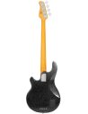 MARCUS MILLER Z3-4 SPARKLE BLACK