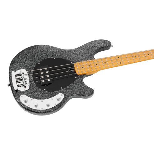 MARCUS MILLER Z3-4 SPARKLE BLACK