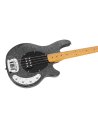 MARCUS MILLER Z3-4 SPARKLE BLACK