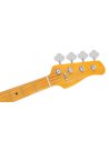 MARCUS MILLER Z3-4 SPARKLE BLACK