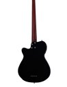 MARCUS MILLER GB5-4 BLACK FRETLESS