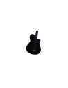 MARCUS MILLER GB5-4 BLACK FRETLESS