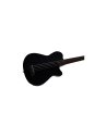 MARCUS MILLER GB5-4 BLACK FRETLESS