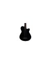 MARCUS MILLER GB5-4 BLACK FRETLESS