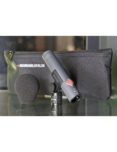 NEUMANN KM 184 EX DEMO