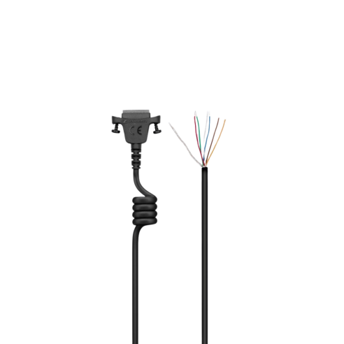 SENNHEISER Cable II 6