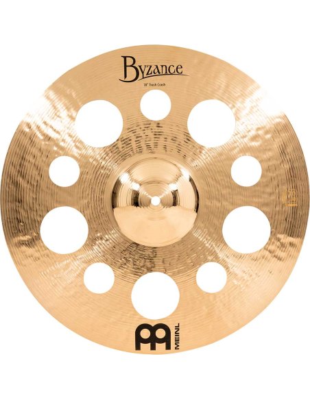 MEINL B18TRC-B
