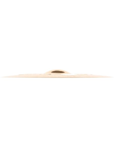 MEINL B18TRC-B