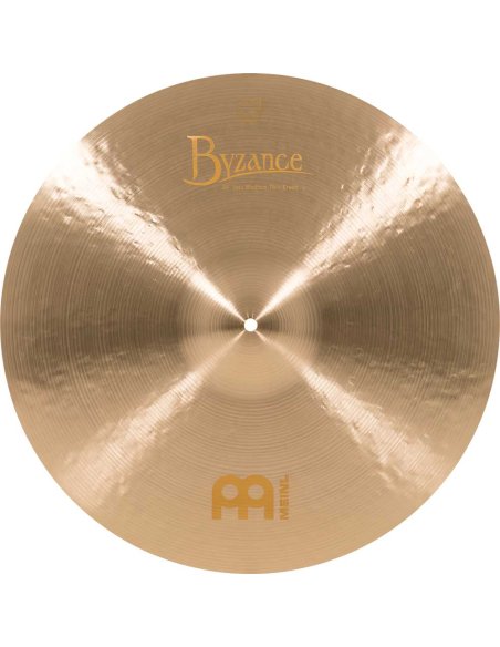 MEINL B20JMTC