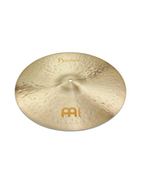 MEINL B20JMTC