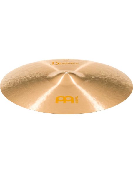 MEINL B20JMTC