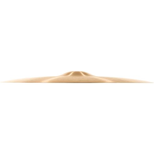 MEINL B20JMTC