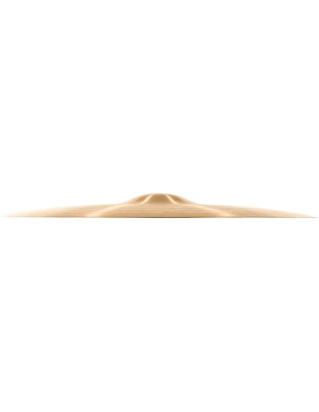 MEINL B20JMTC
