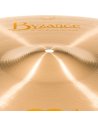 MEINL B20JMTC