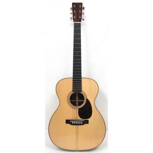 MARTIN OM28 AUTHENTIC 1931 2016 2084997