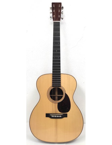 MARTIN OM28 AUTHENTIC 1931 2016 2084997