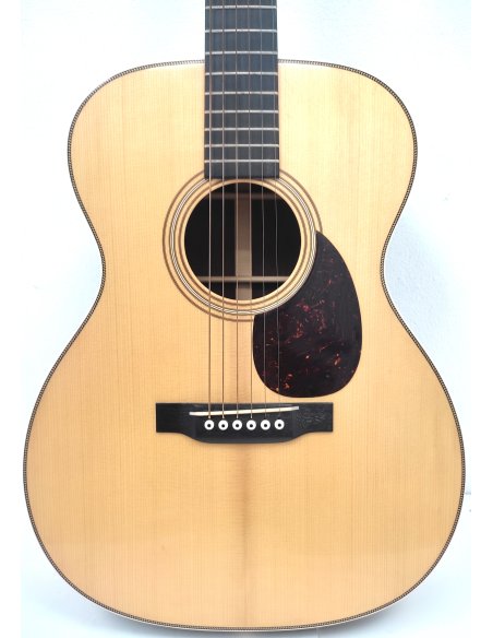 MARTIN OM28 AUTHENTIC 1931 2016 2084997