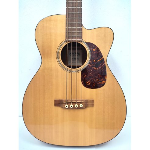 MARTIN BC-16 GTE