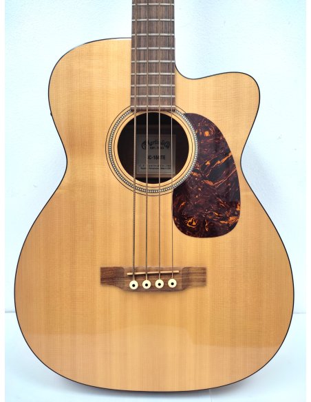 MARTIN BC-16 GTE