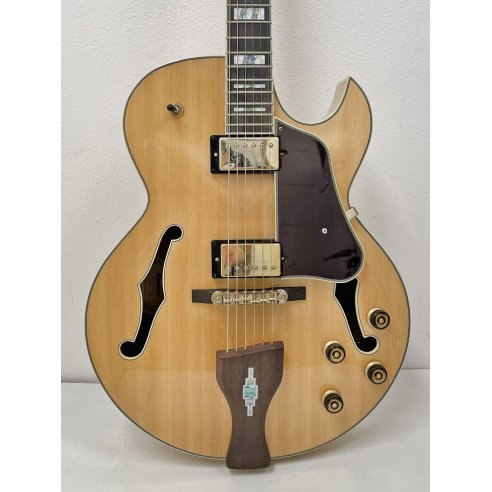 IBANEZ LGB30-NT