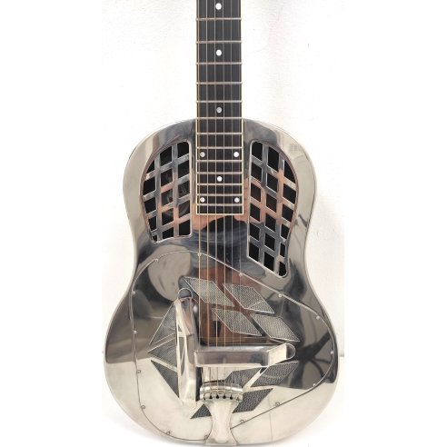 NATIONAL STYLE 1 TRICONE 17431