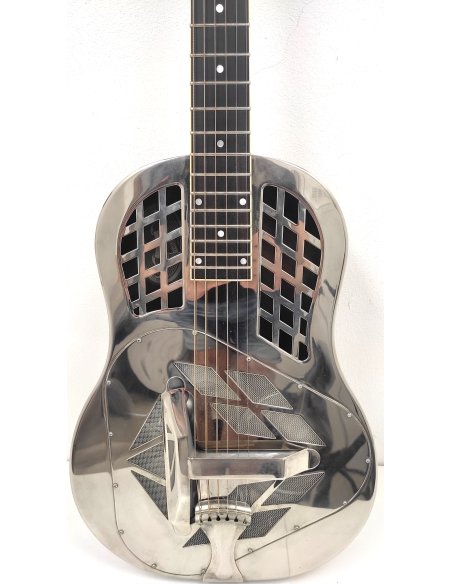 NATIONAL STYLE 1 TRICONE 17431