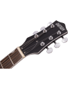 GRETSCH G5222 EMTC DBL JET BT NATURAL