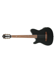 IBANEZ TOD10NL-TKF TIM HENSON SIGNATURE LEFT HANDED