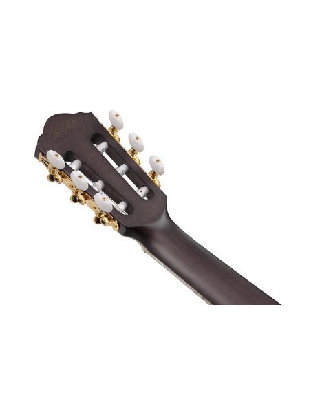 IBANEZ TOD10NL-TKF TIM HENSON SIGNATURE LEFT HANDED