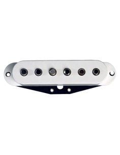 DI MARZIO DP402W VIRTUAL VINTAGE BLUES WHITE