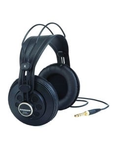 SAMSON SR850