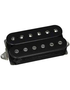 DI MARZIO DP256BK ILLUMINATOR NECK NERO