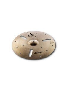 ZILDJIAN A CUSTOM 16" EFX