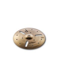 ZILDJIAN A CUSTOM 14" EFX
