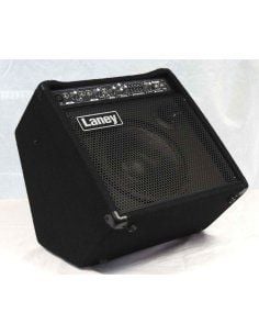 LANEY AH80