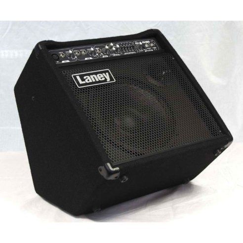 LANEY AH80