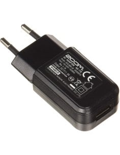 ZOOM AD-17 POWER SUPPLY H1/R8