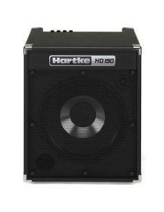 HARTKE HD150 COMBO