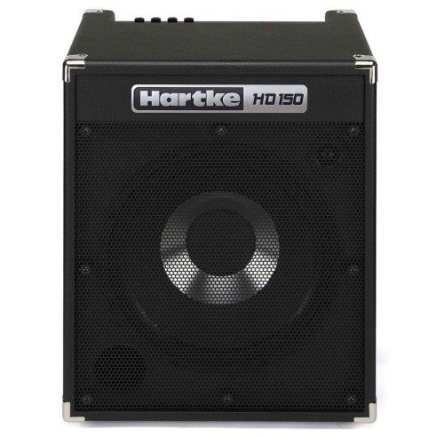 HARTKE HD150 COMBO