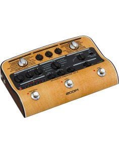 ZOOM AC-3