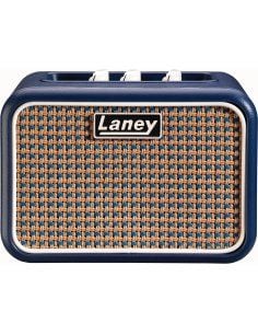 LANEY MINI-LION COMBO