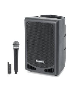 SAMSON EXPEDITION XP208W BT