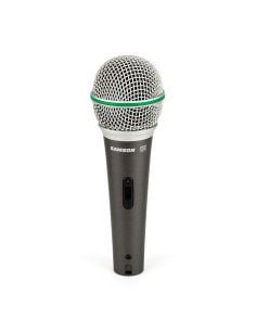 SAMSON Q6