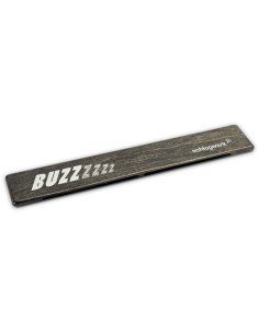 SCHLAGWERK BB50 BUZZ BOARD