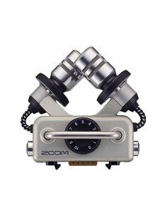 ZOOM XYH-5 XY MIC FOR H5/H6